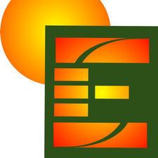 Avatar for EnergAll Solar