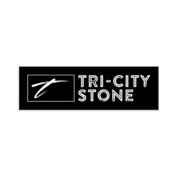 Tri-City Stone, LLC logo