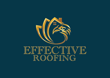 Avatar for Effective Roofing Services, LLC