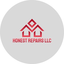 Logo for Honest Repairs LLC