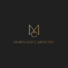 Avatar for Maryland Cabinetry Limited Liability Company