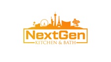 Next Gen Kitchen & Bath logo