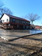 Avatar for Bridges Landscaping and Concrete LLC