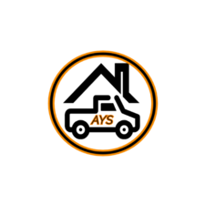 Avatar for At Your Service
