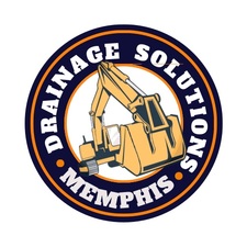 Avatar for Drainage Solutions LLC