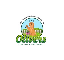 Avatar for Olivers Lawn Care & Pest Control, LLC