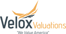 Avatar for Velox Valuations, LLC