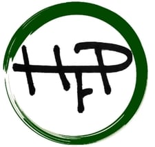 Avatar for Hunter Family Painting, LLC