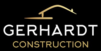 Gerhardt Construction logo