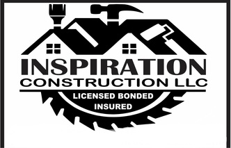 Inspiration Construction LLC logo