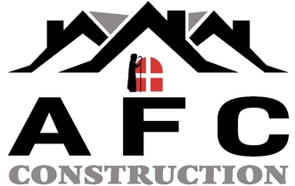 Adams Family Construction, LLC logo
