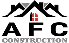 Avatar for Adams Family Construction, LLC