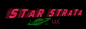 Star Strata, LLC logo