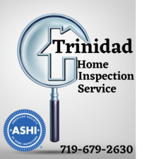 Avatar for Trinidad Home Inspections Services