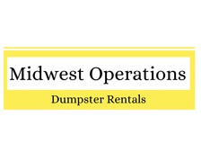 Midwest Operations, LLC logo