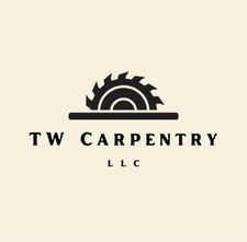 TW Carpentry, LLC logo