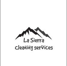 Residential Cleaning Services logo