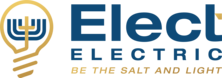 Logo for Elect Electric LLC
