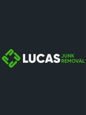 Avatar for Lucas' Junk Removal Moving Service, LLC - Unlicensed Contractor