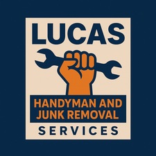 Avatar for Lucas' Junk Removal Moving Service, LLC - Unlicensed Contractor