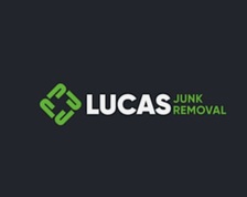 Avatar for Lucas' Junk Removal Moving Service, LLC - Unlicensed Contractor