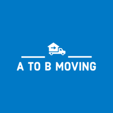 Avatar for A to B Moving LLC