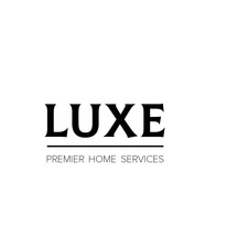Luxe Premier Home Services, LLC logo