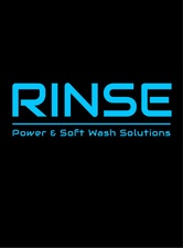 Avatar for Rinse