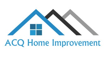 ACQ Home Improvement logo