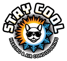 Avatar for Stay Cool Heating & Air Conditioning, LLC