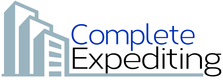 Avatar for Complete Expediting, LLC