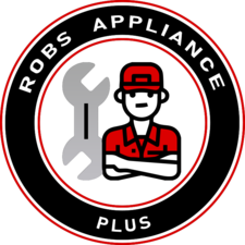 Avatar for Rob's Appliance Plus