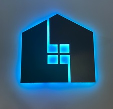 Avatar for Legacy Exteriors