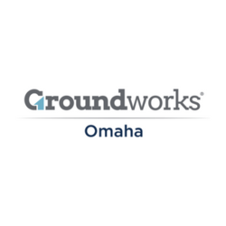 Groundworks logo