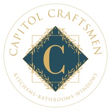 Avatar for Capitol Craftsmen LLC