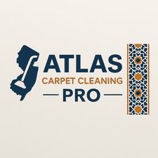 Logo for Atlas Lions Steamer