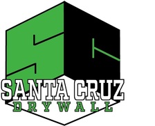 Santa Cruz Construction 21, LLC logo