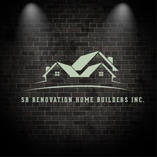 Avatar for SB General Contractor - Unlicensed Contractor