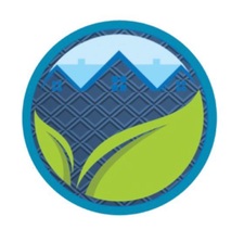 Logo for Jar Solar LLC