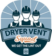 Avatar for Dryer Vents Squad of Shrewsbury