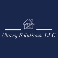 Avatar for Classy Solutions, LLC