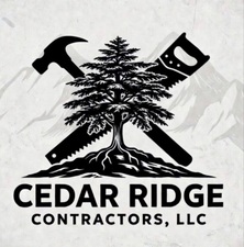 Avatar for Classy Solutions, LLC