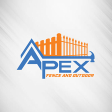 Avatar for Apex Fence and Outdoor