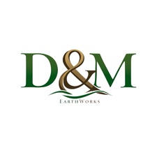 Avatar for D&M Earthworks