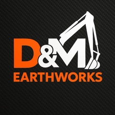 Avatar for D&M Earthworks