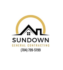 Avatar for Sundown General Contracting