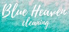 Avatar for Blue Heaven Cleaning, LLC
