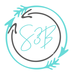 Studio 3B, LLC logo