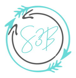 Studio 3B, LLC logo