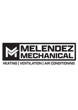 Avatar for Melendez Mechanical